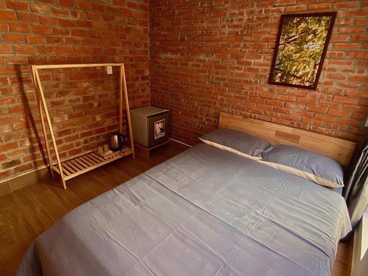 Ikigai Dorm - Đà Nẵng